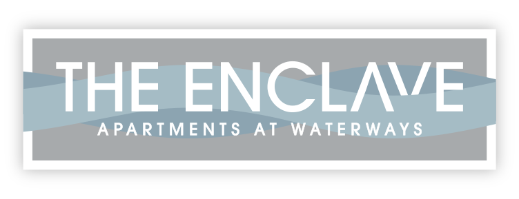 Enclave Apartments at Waterways